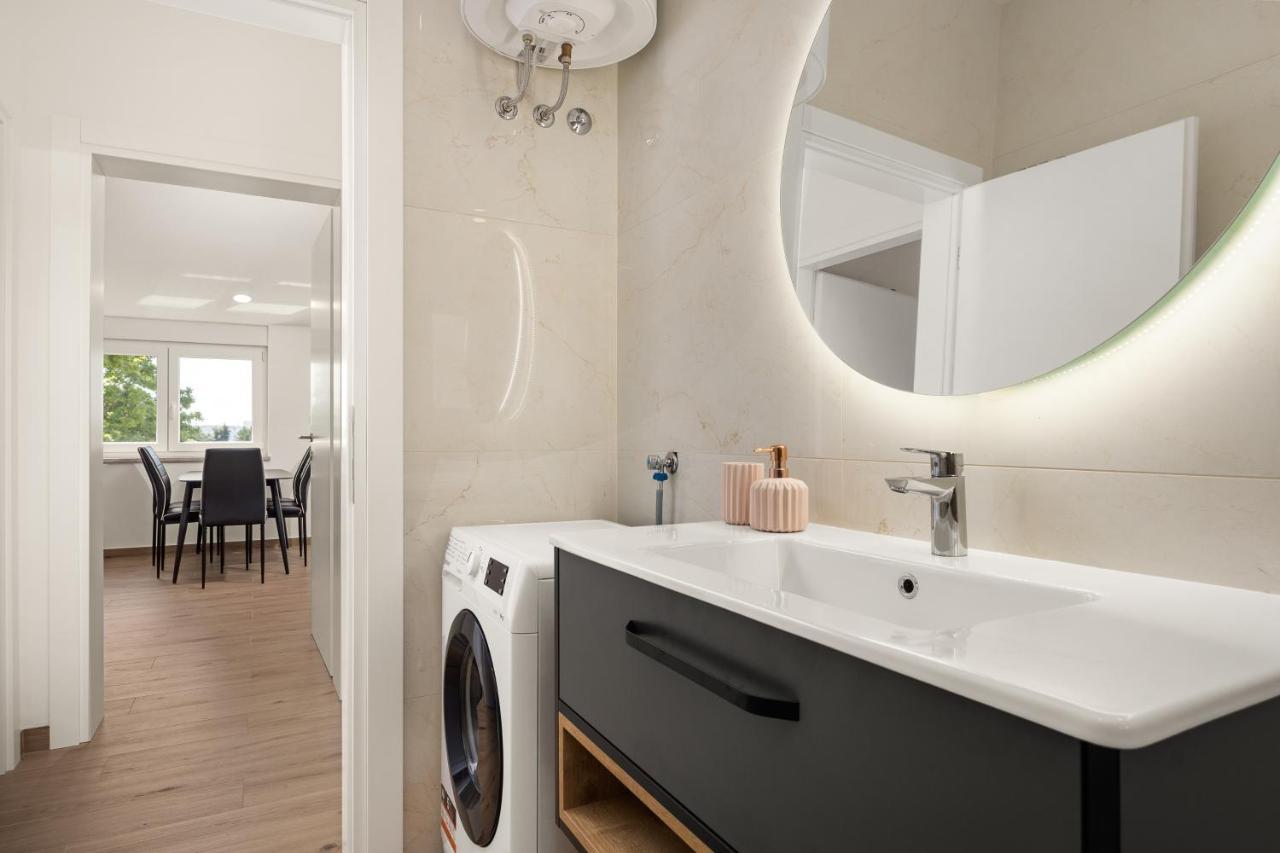 Apartment Luxury Lotus&lovor