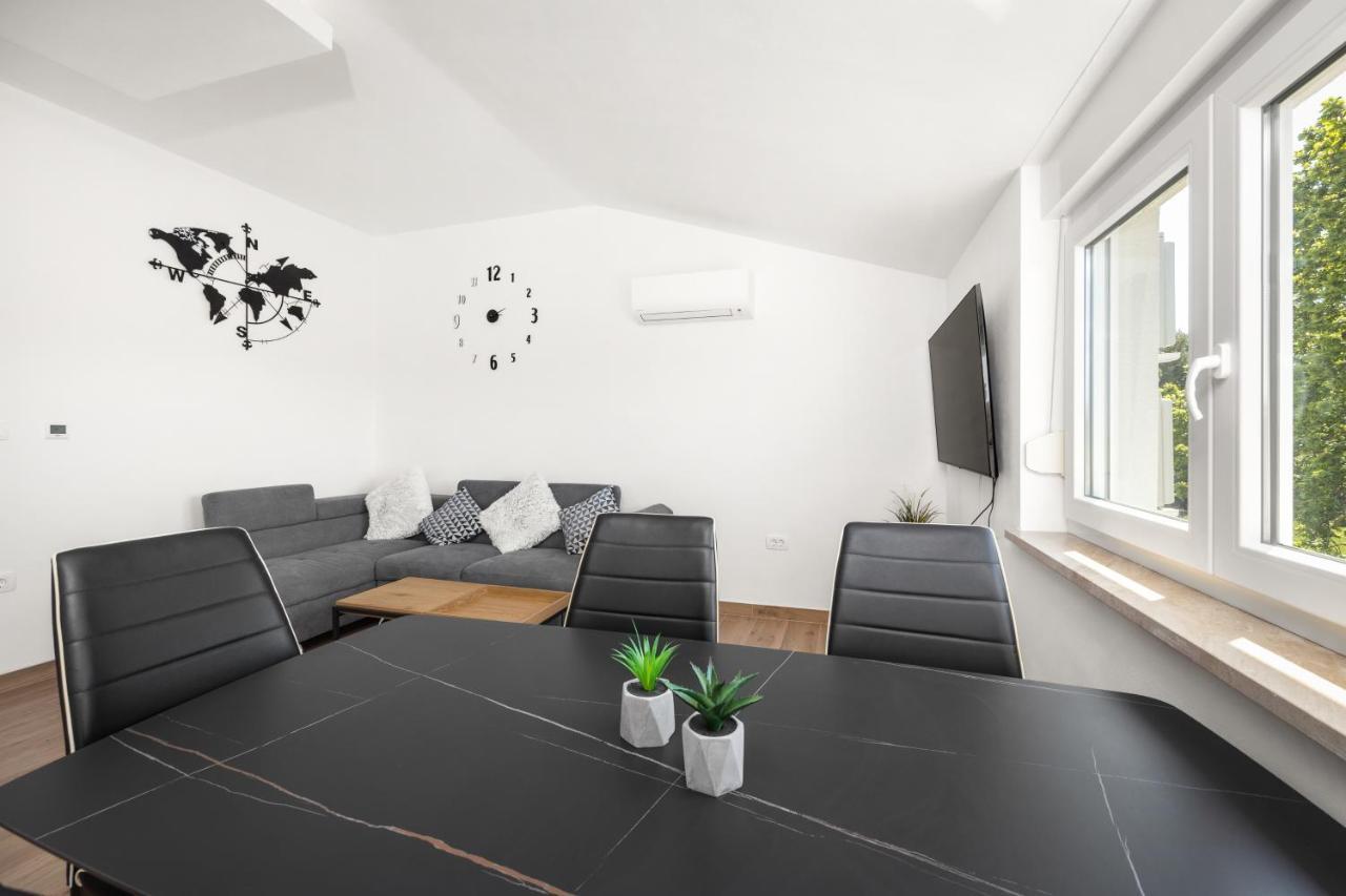 Apartment Luxury Lotus&lovor