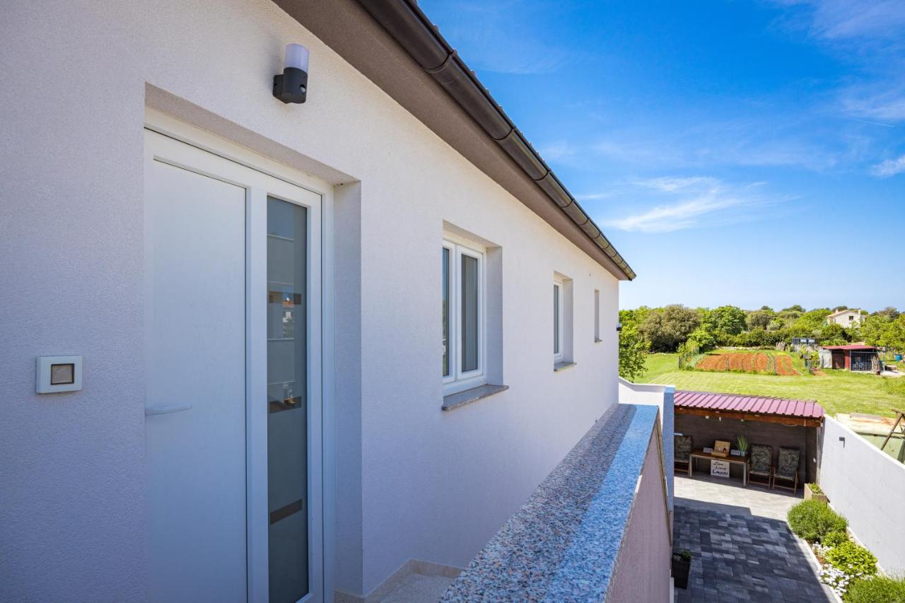 Apartment Luxury Lotus&lovor *